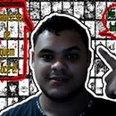 Foto de perfil de Marques Winchester