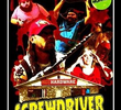 Screwdriver