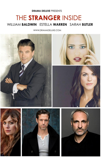  de Filme Perigos Da Mente  (2013)