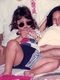 Maria Eduarda de Brito Pimente
