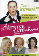The Catherine Tate Show (1ª Temporada) (The Catherine Tate Show (1ª Temporada))