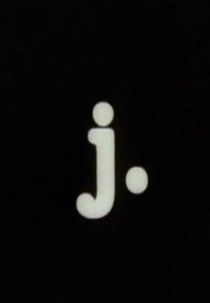 J. (J.)