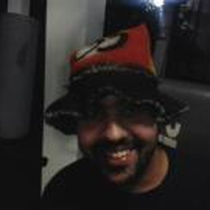 Foto de perfil de Abílio