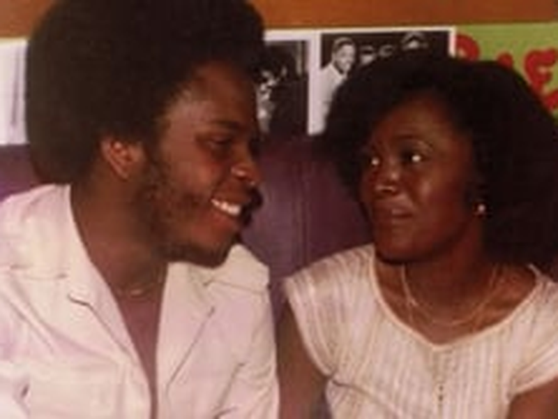 Foto 4 de Ilusão em Chamas