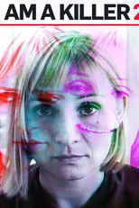 Sou um Assassino (2ª Temporada) (I Am A Killer (Season 2))