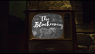 The Blackening Release Set For June 16, 2023 – Juneteenth weekend.