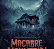 Macabre Mountain