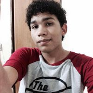 Foto de perfil de Victor