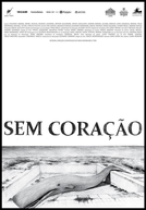 Sem Coração (Sem Coração)