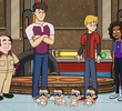 Clone Babies