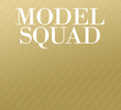 Model Squad