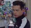 第12集