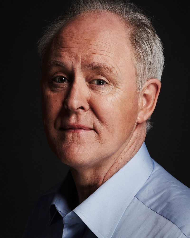 John Lithgow - Foto 1
