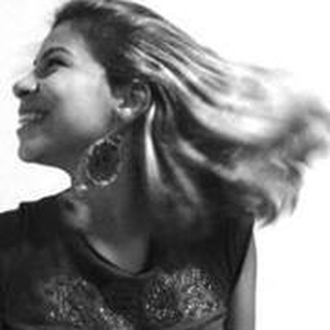 Foto de perfil de Ana Claudia