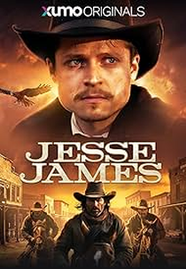 Jesse James (Jesse James)