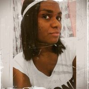 Foto de perfil de Hellya