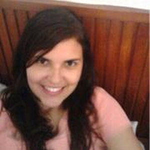 Foto de perfil de Marianna Rós