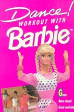 Dance! Treino com a Barbie (Dance! Workout with Barbie)