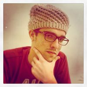 Foto de perfil de Felipe Mendonça Daniel
