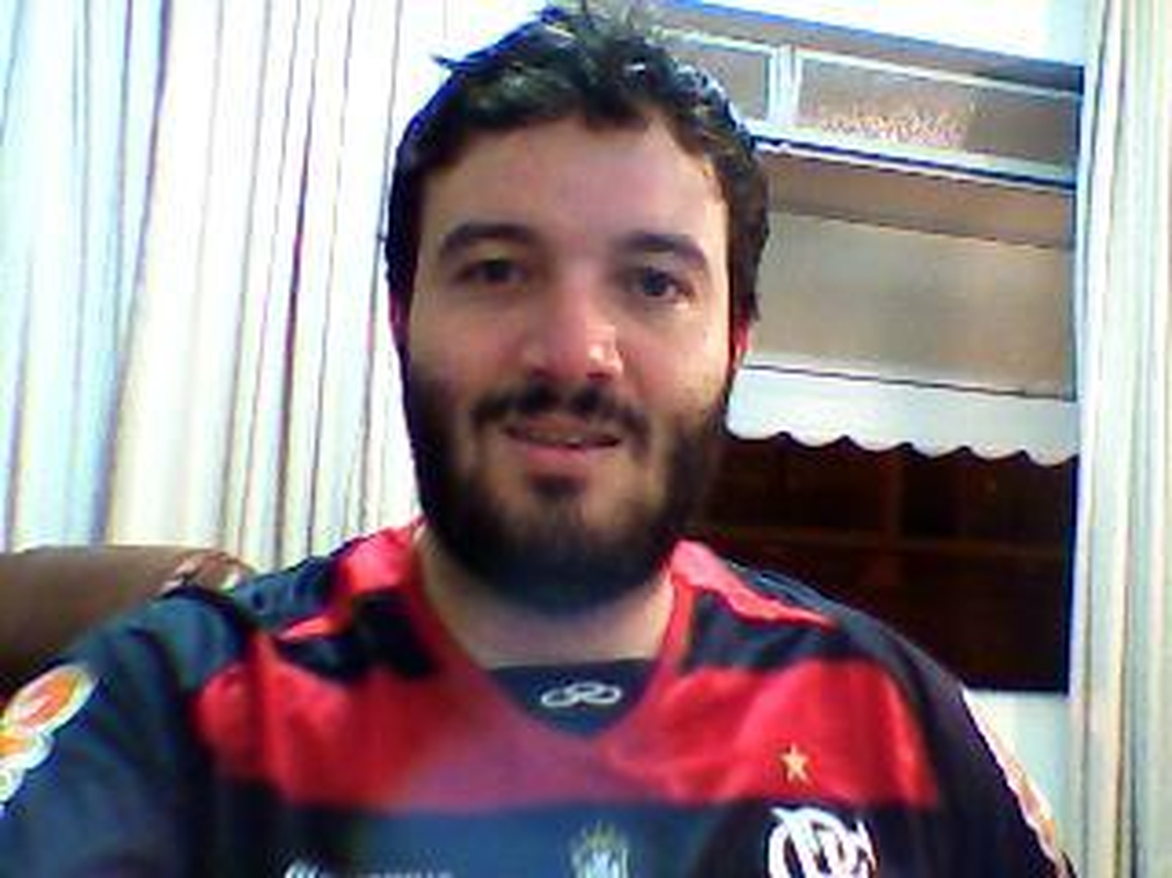Diego - Foto 6