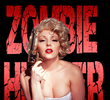 Marilyn: Zombie Hunter