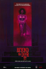 Beyond the Door III (Beyond the Door III)