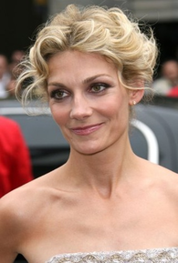Beth Ehlers