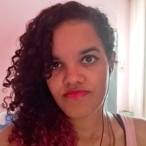Foto de perfil de mel
