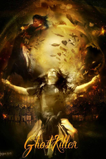 Ghostkiller (Ghostkiller)