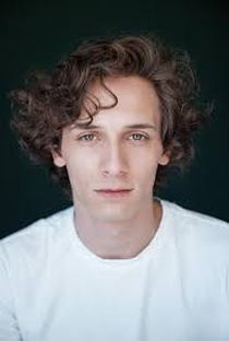 Salvador Gil - Poster 1