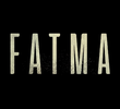 Fatma