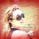 Foto de perfil de FABIANE CRISTINA N ZUCCO