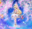 選ばれし星たち