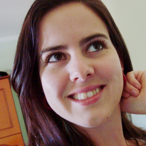 Foto de perfil de Bárbara