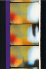 Couleurs mécaniques (Couleurs mécaniques)