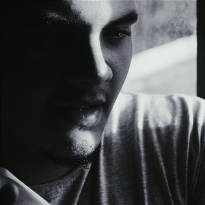 Foto de perfil de Marcílio