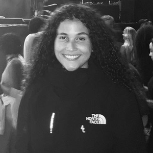 Foto de perfil de Maria Clemente