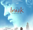 Inuk