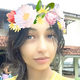 valeriajanine0908