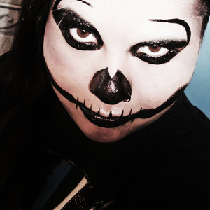 Foto de perfil de Gabye Campbell