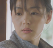 6회