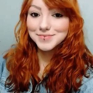 Foto de perfil de Juliane Rodrigues (Exuliane)