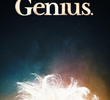 Genius