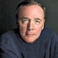 James Patterson (II)