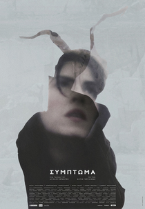 Symptom (Symptoma)
