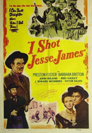 Eu Matei Jesse James (I Shot Jesse James)