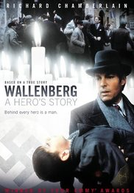 Wallenberg: O Herói Solitário (Wallenberg: A Hero's Story)