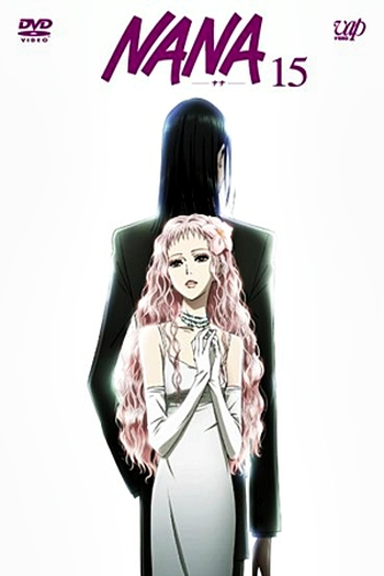  de Série Nana (2006)