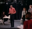 Off-Off Broadway Bound