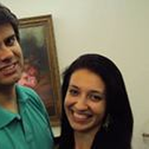 Foto de perfil de Moises